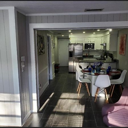Beautiful Cottage Near Lake Louisa & Mins From Disney, Vehicle Rental Available 克莱蒙 外观 照片