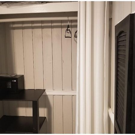 Beautiful Cottage Near Lake Louisa & Mins From Disney, Vehicle Rental Available 克莱蒙 外观 照片
