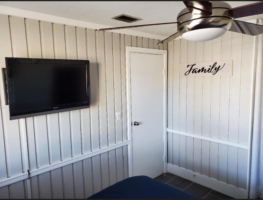 Beautiful Cottage Near Lake Louisa & Mins From Disney, Vehicle Rental Available 克莱蒙 外观 照片