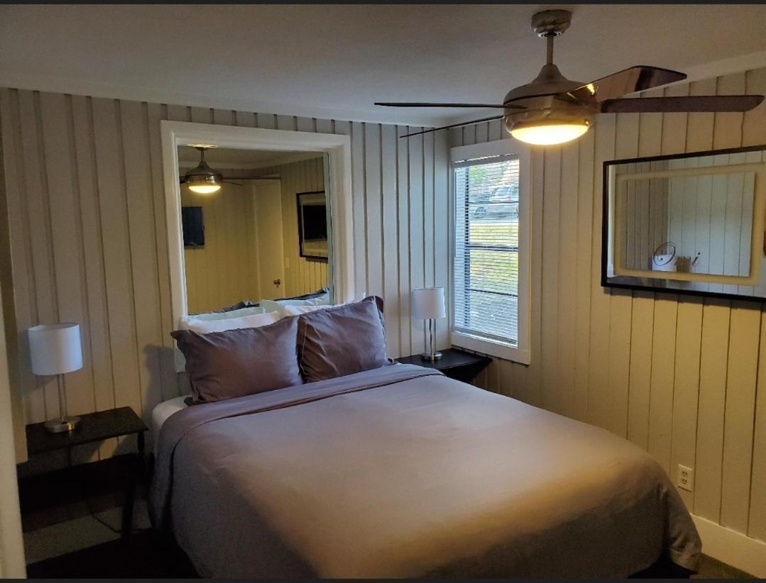 Beautiful Cottage Near Lake Louisa & Mins From Disney, Vehicle Rental Available 克莱蒙 外观 照片
