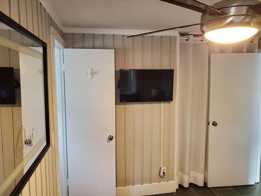 Beautiful Cottage Near Lake Louisa & Mins From Disney, Vehicle Rental Available 克莱蒙 外观 照片