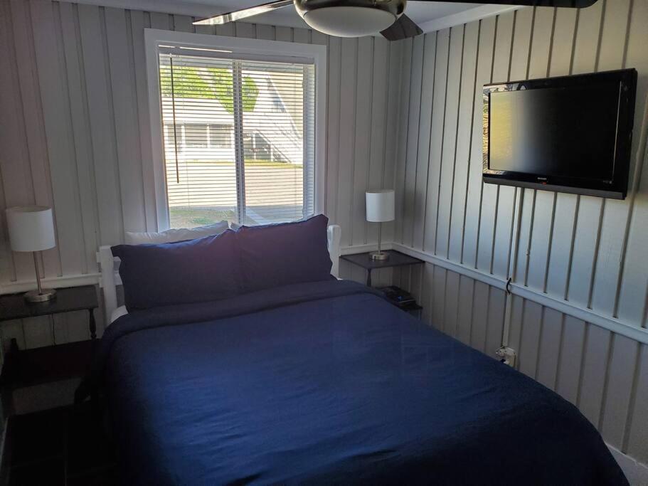 Beautiful Cottage Near Lake Louisa & Mins From Disney, Vehicle Rental Available 克莱蒙 外观 照片